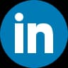 circle-linkedin-512 (1).webp